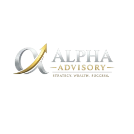 alphaadvisory
